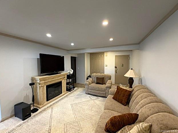 250 N Broadway, Unit PHD photo 16
