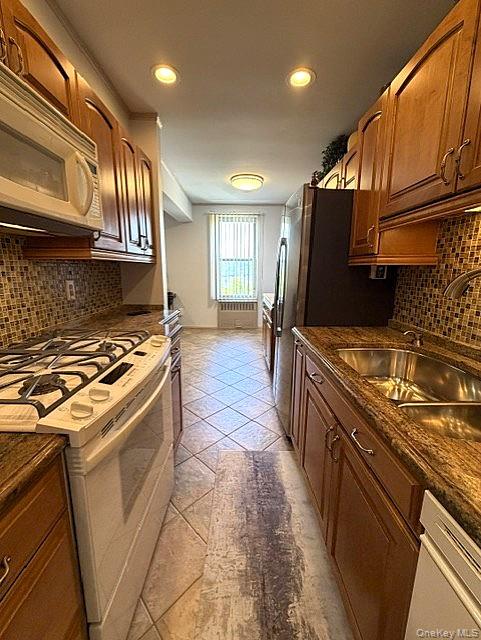 250 N Broadway, Unit PHD photo 8
