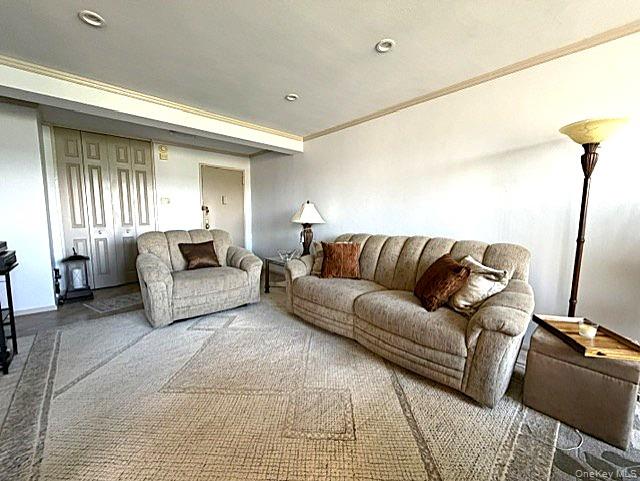 250 N Broadway, Unit PHD photo 15