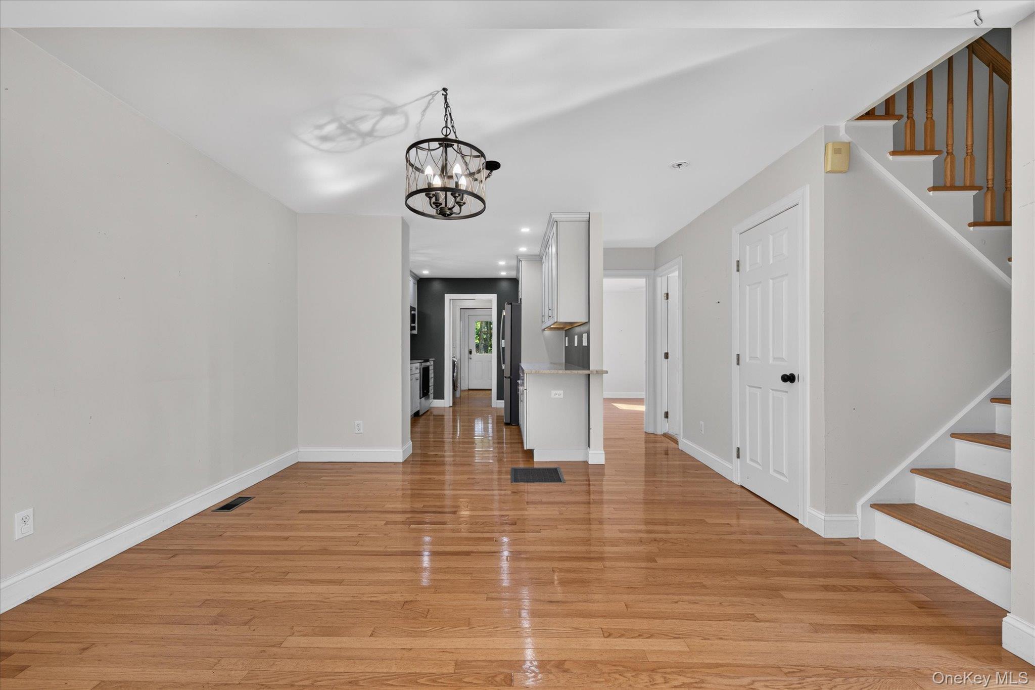 256 E Main Street – For Sale photo 23
