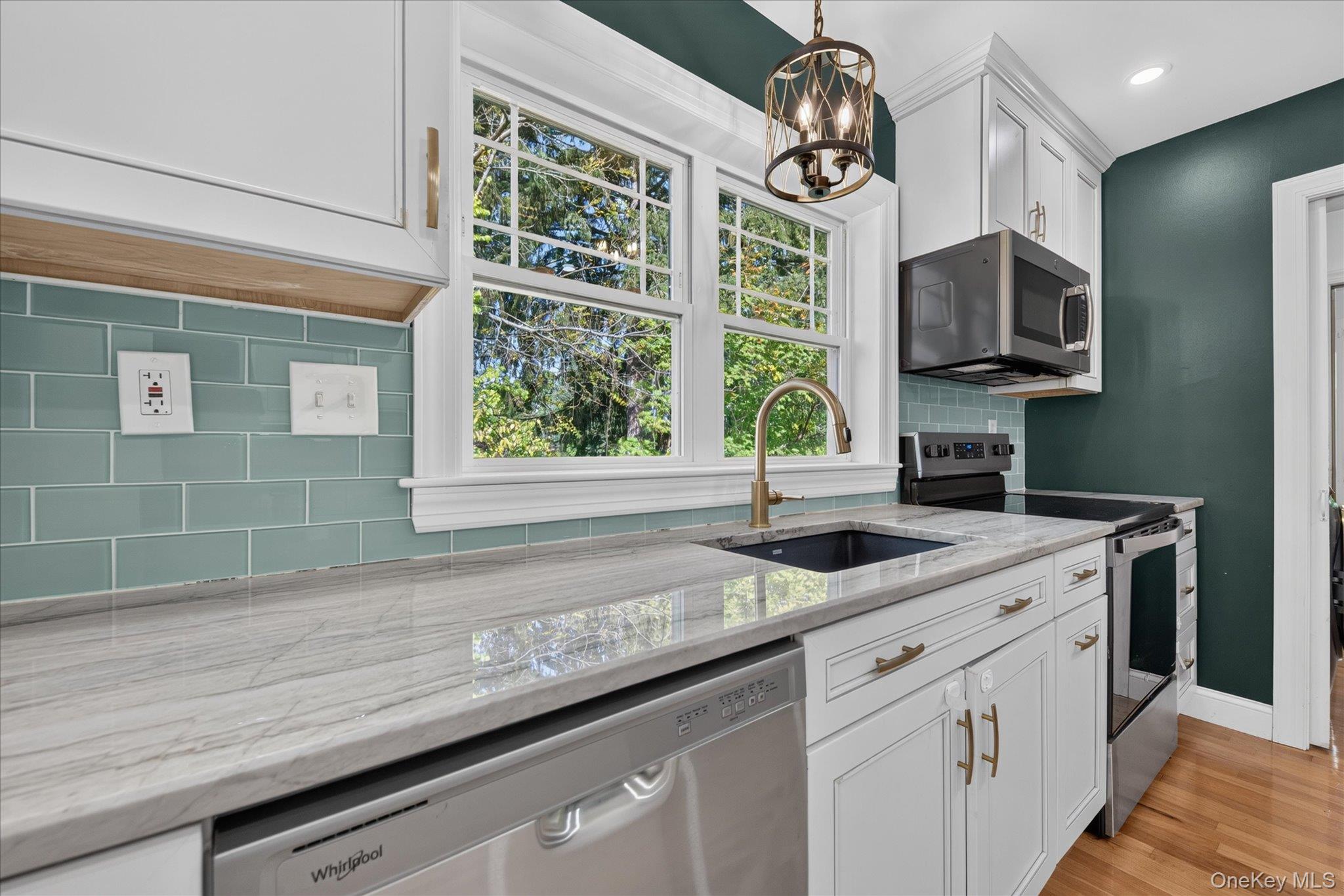 256 E Main Street – For Sale photo 26