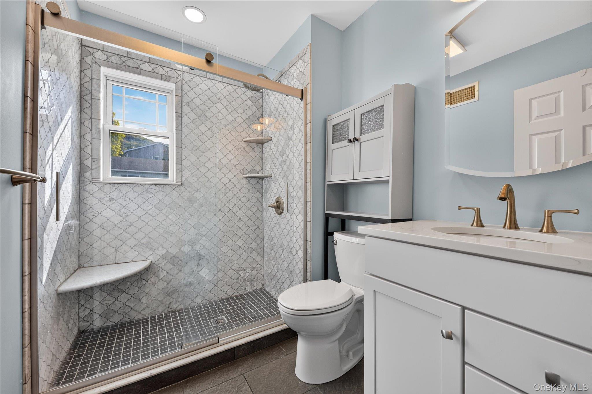 256 E Main Street – For Sale photo 37