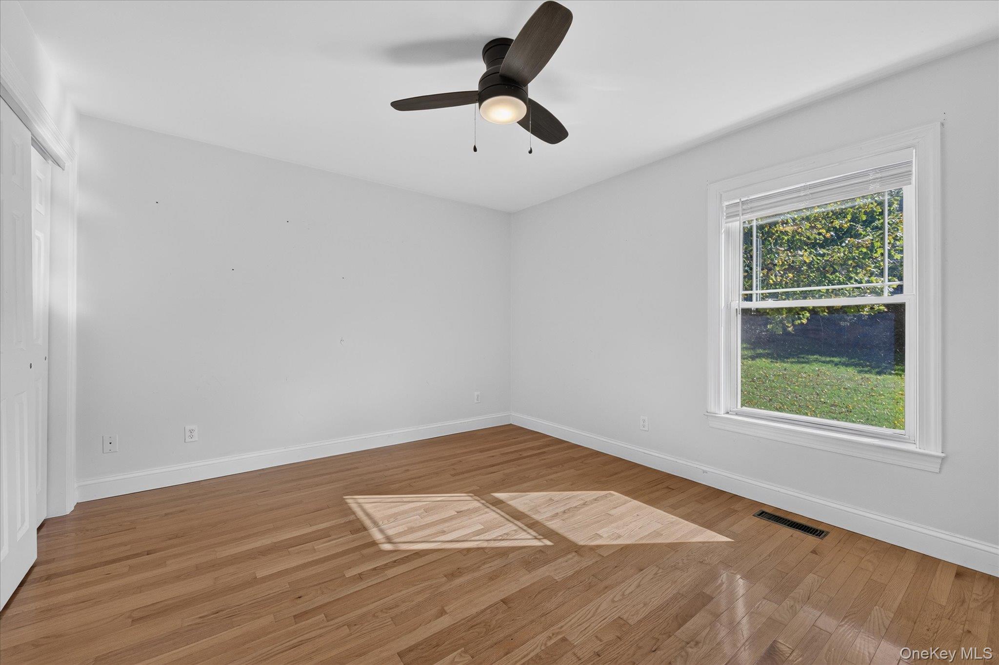 256 E Main Street – For Sale photo 30