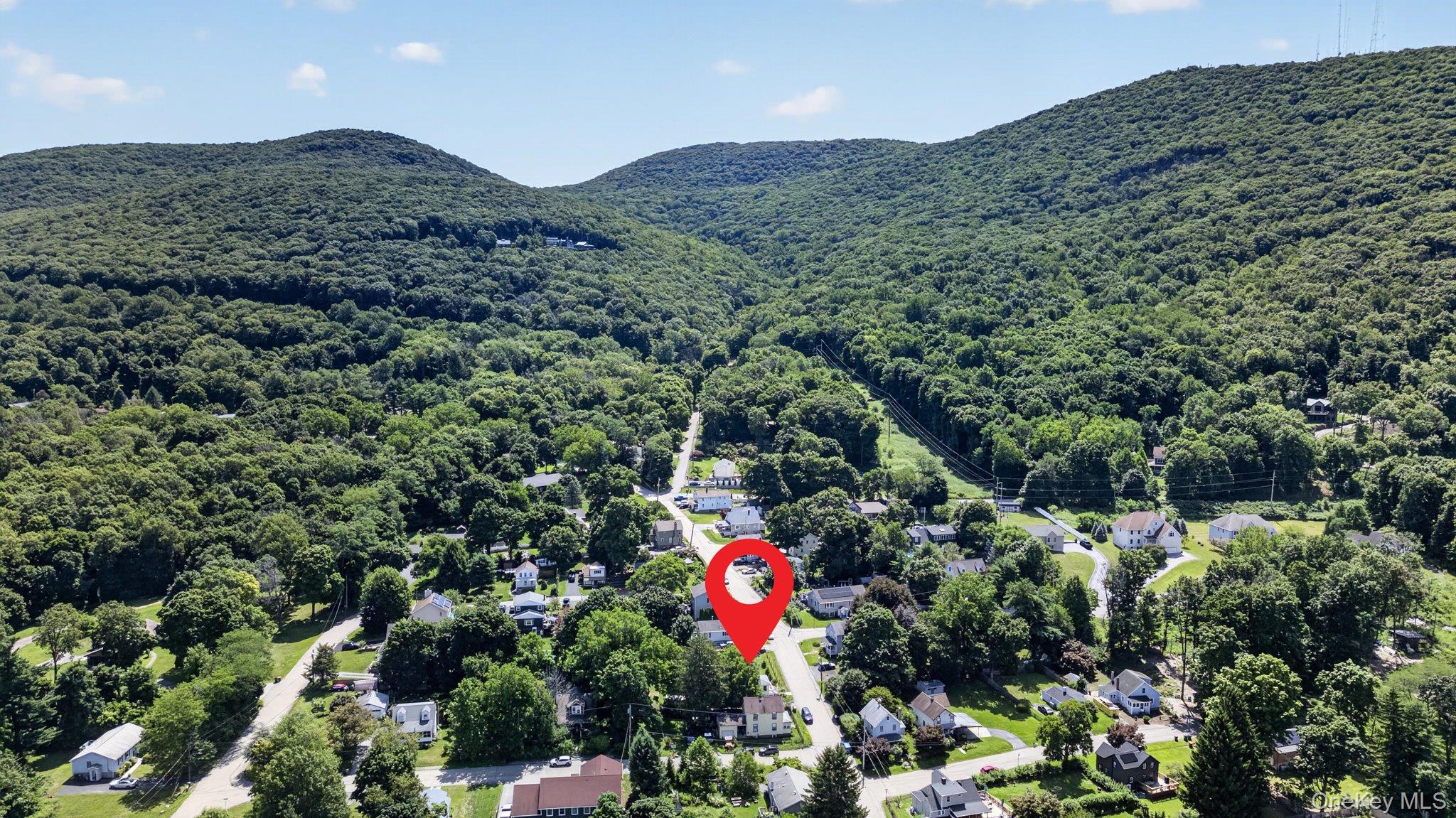 256 E Main Street – For Sale photo 50