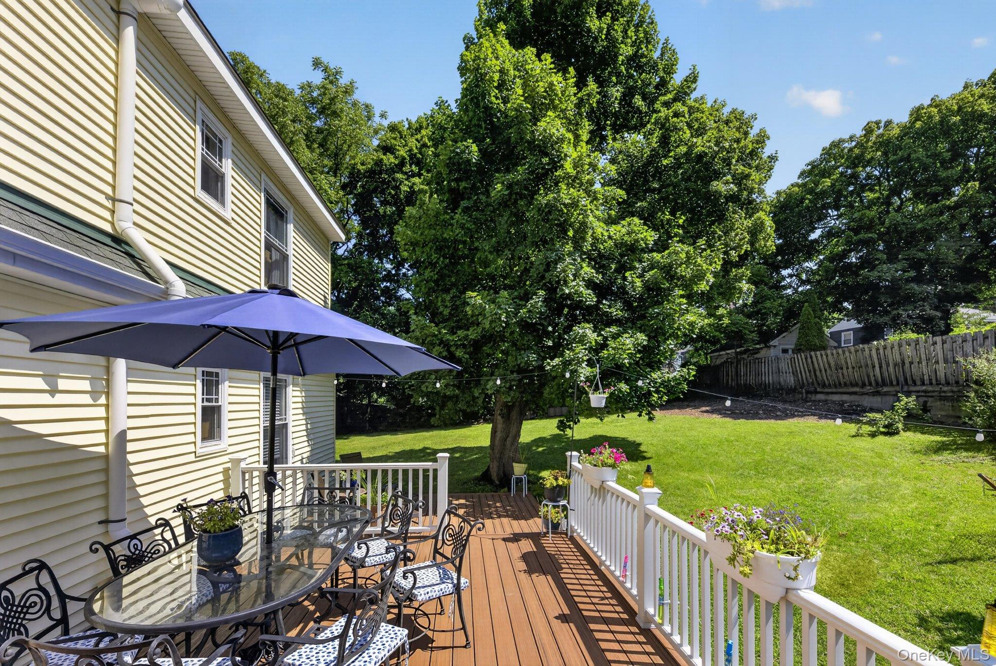 256 E Main Street – For Sale photo 12