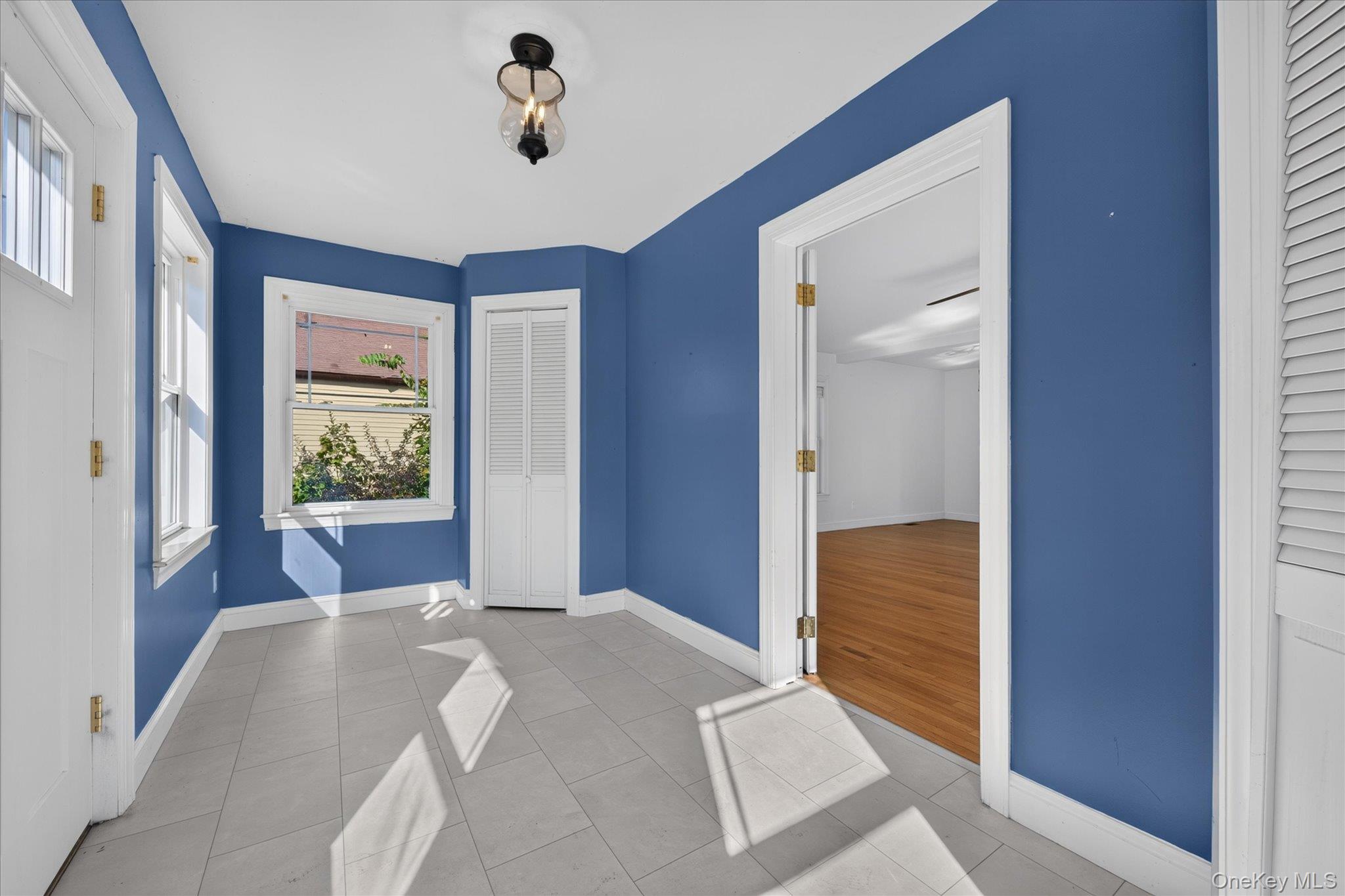 256 E Main Street – For Sale photo 19
