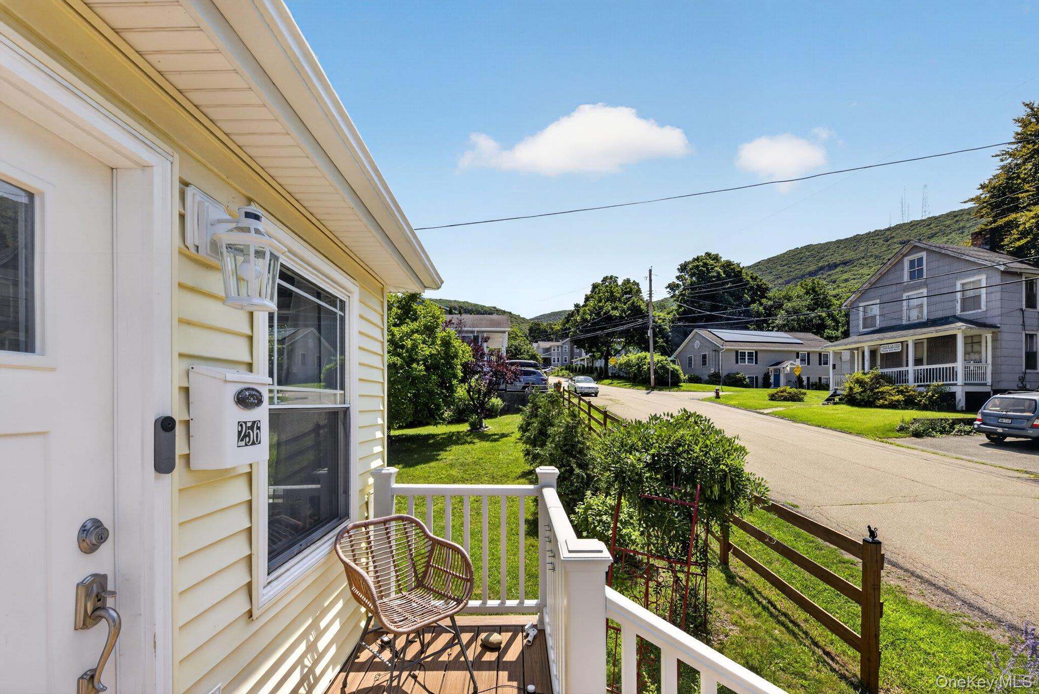 256 E Main Street – For Sale photo 18