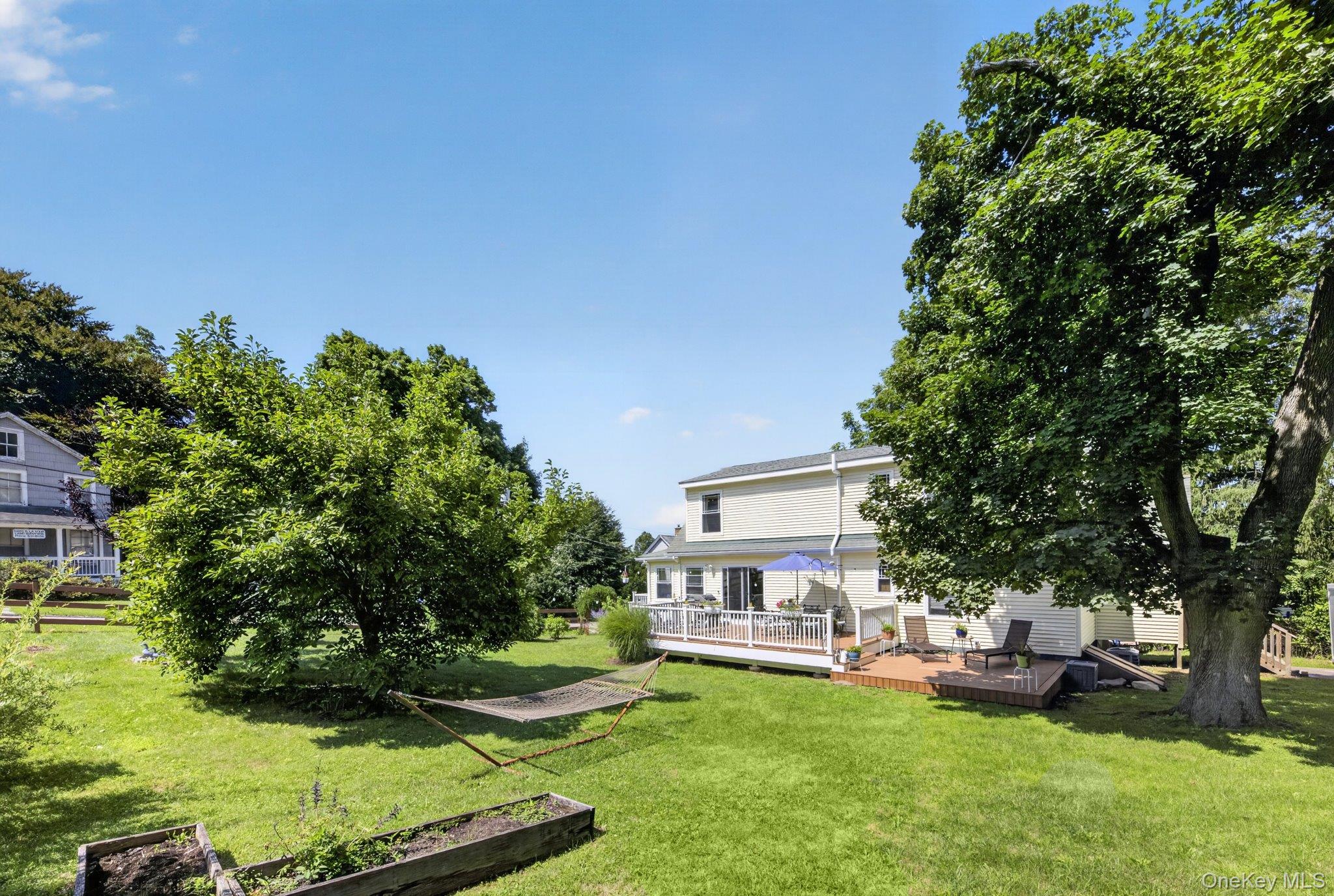256 E Main Street – For Sale photo 13
