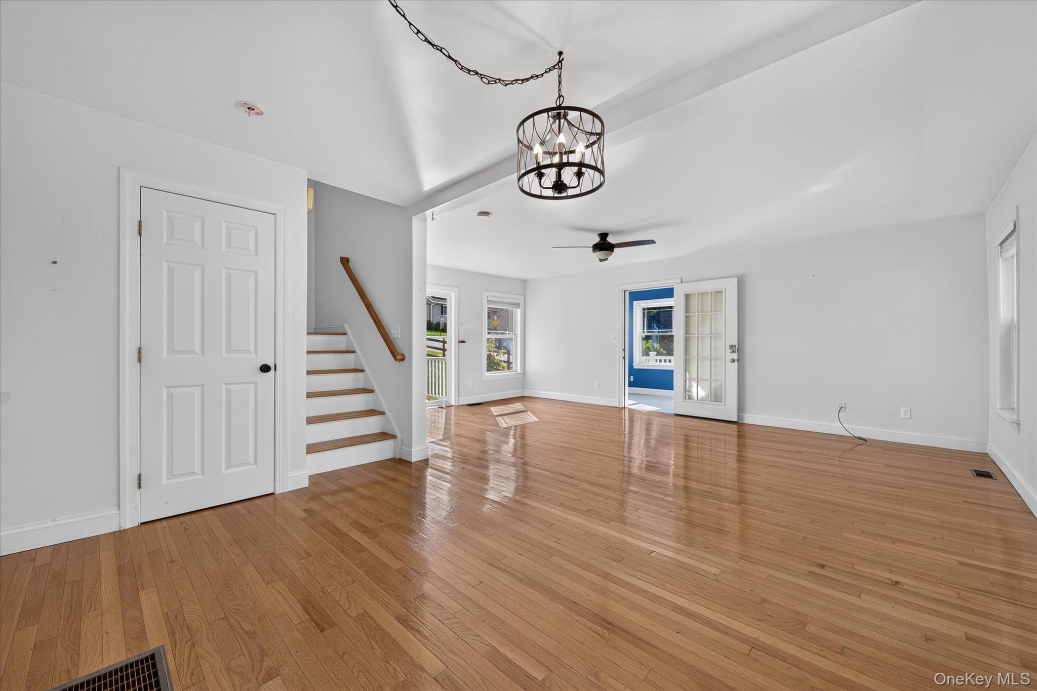 256 E Main Street – For Sale photo 21