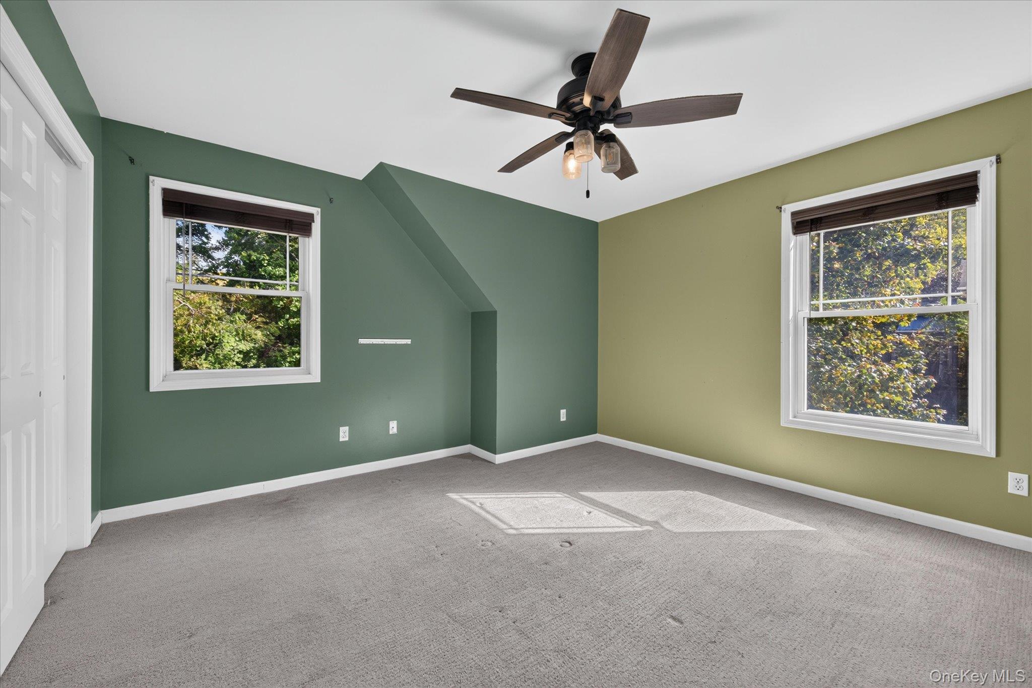 256 E Main Street – For Sale photo 33
