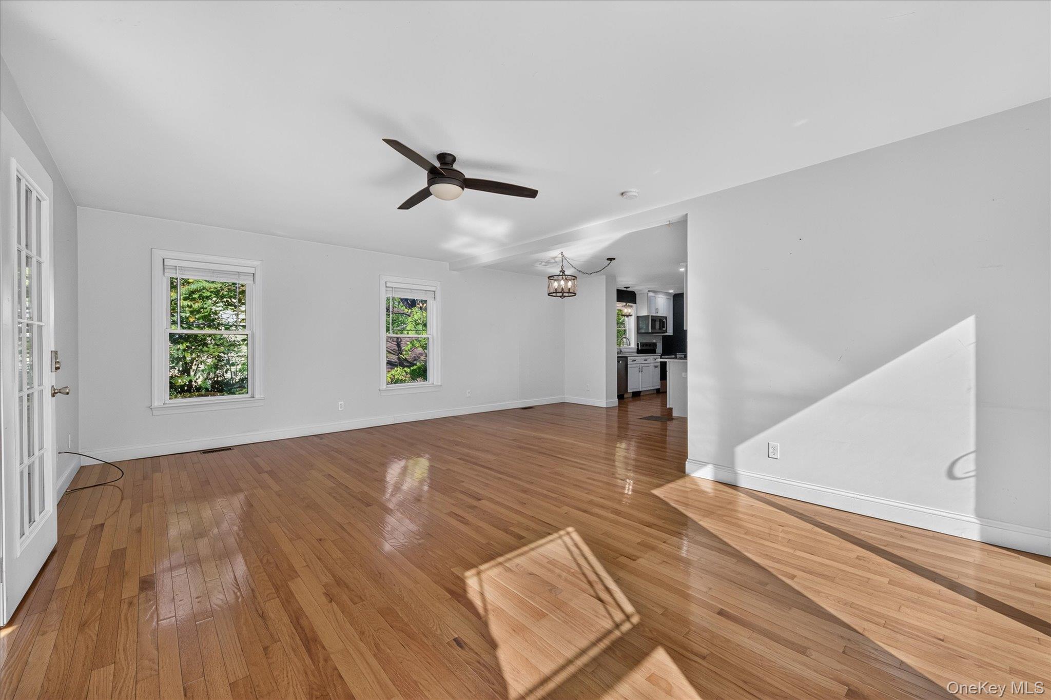 256 E Main Street – For Sale photo 20