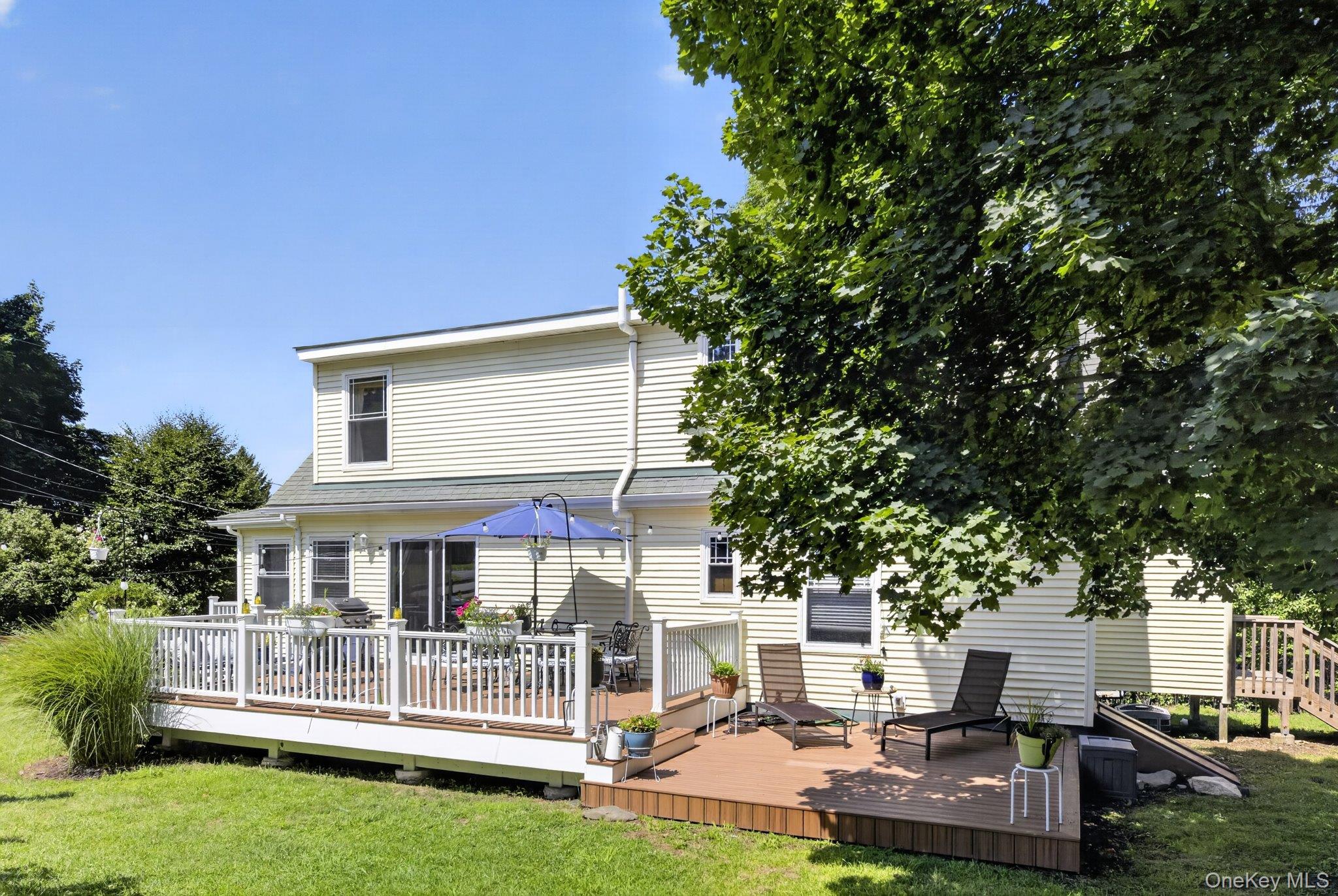 256 E Main Street – For Sale photo 10