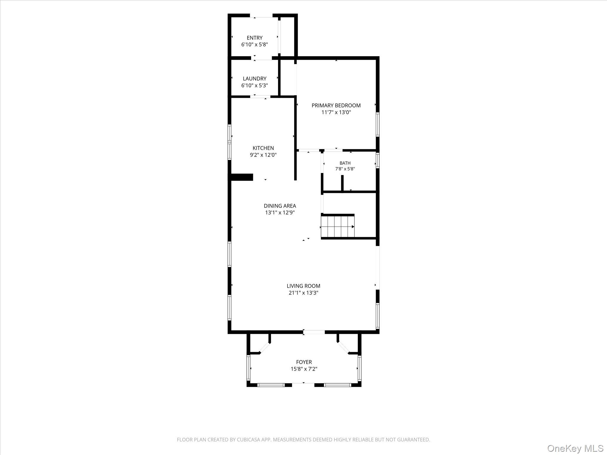 256 E Main Street – For Sale photo 42