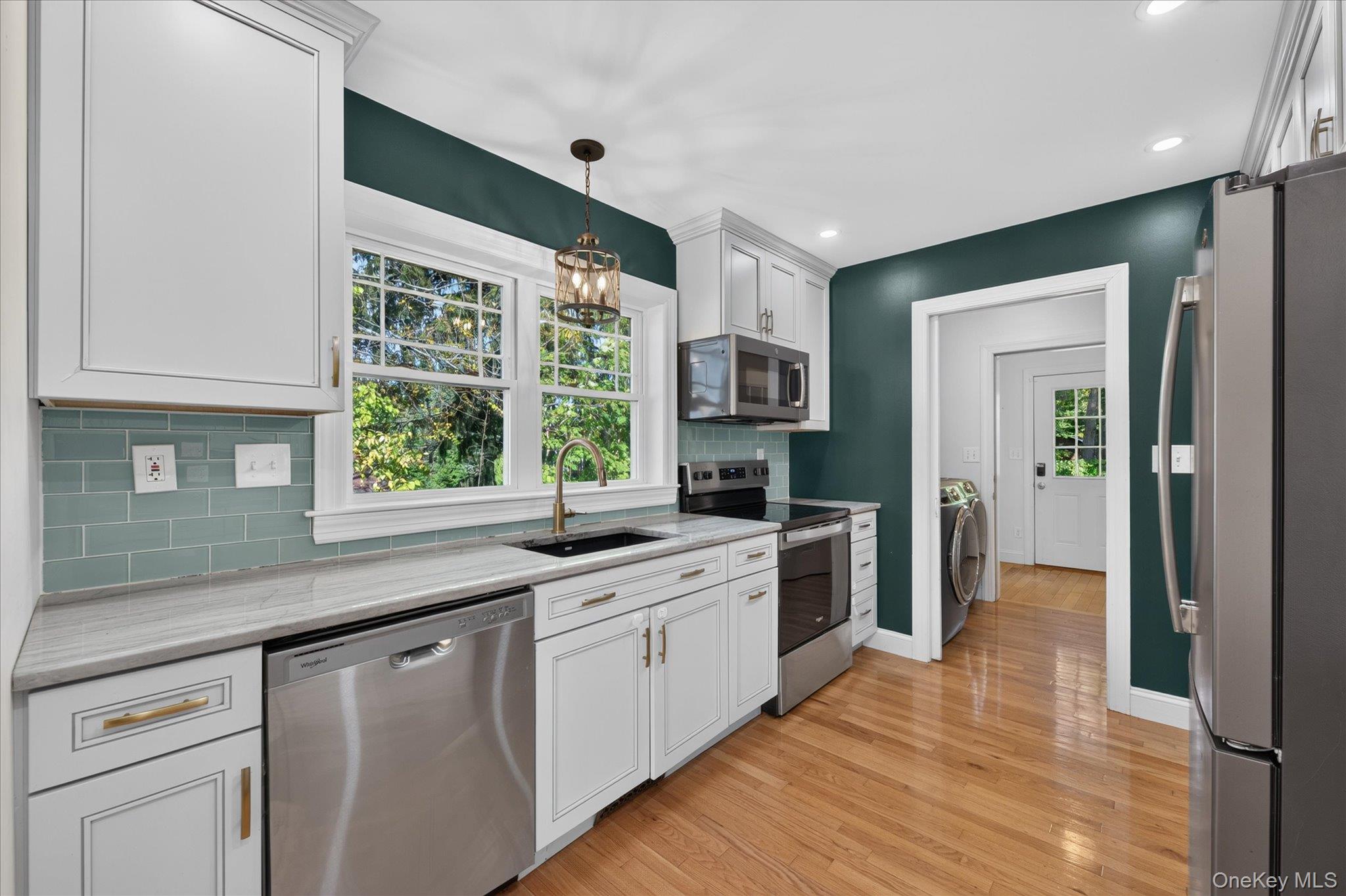 256 E Main Street – For Sale photo 25