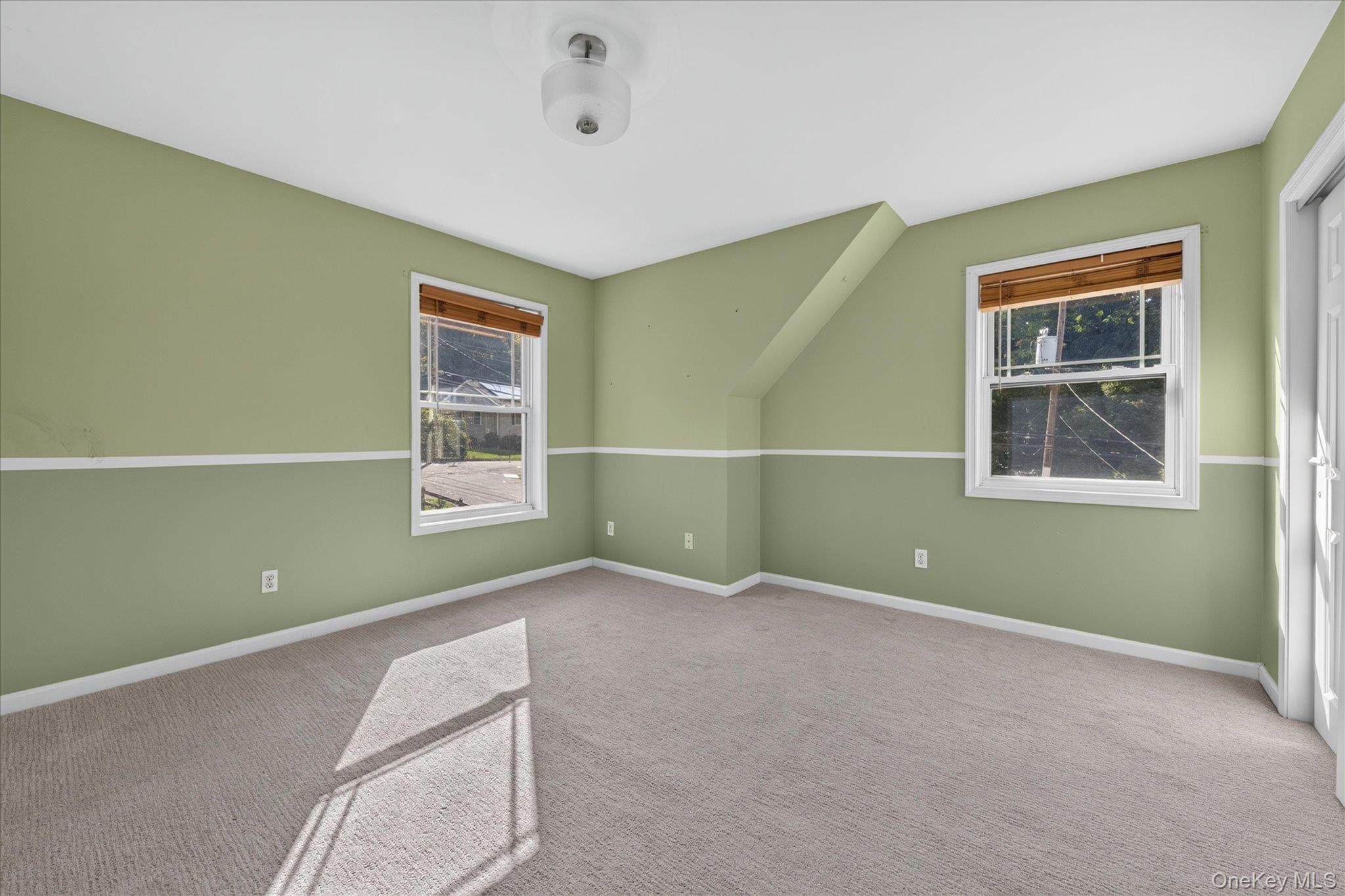 256 E Main Street – For Sale photo 35