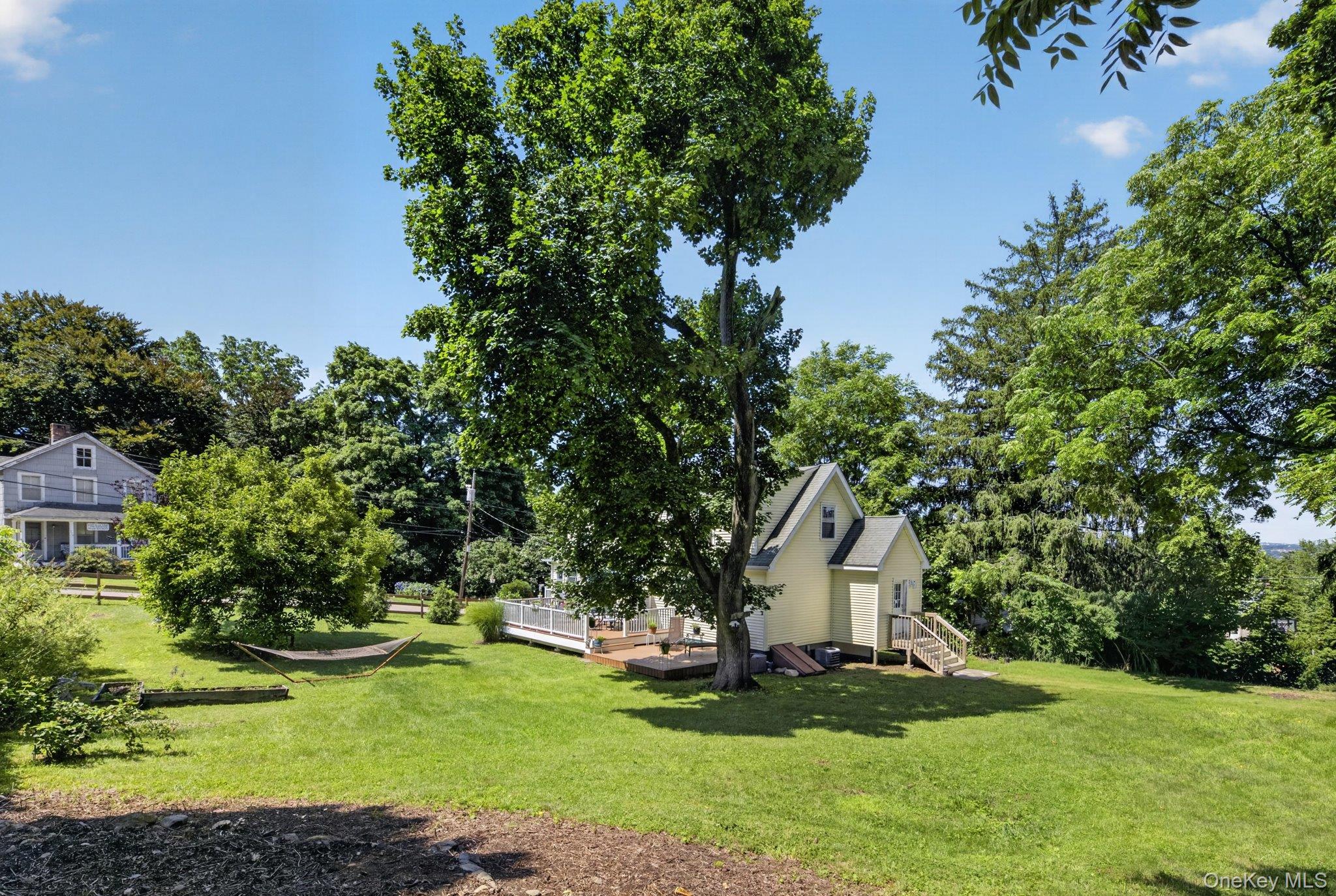 256 E Main Street – For Sale photo 14