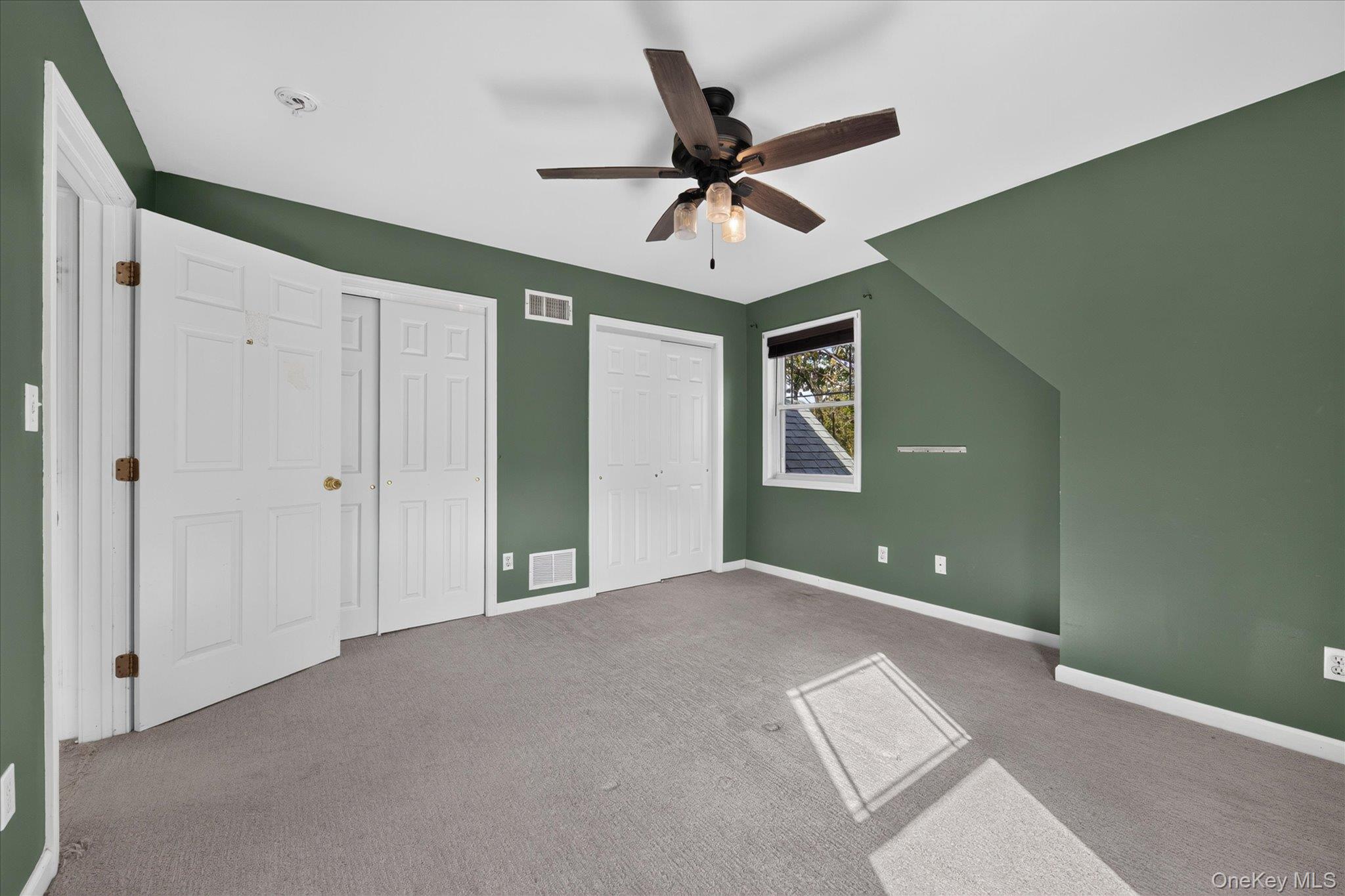 256 E Main Street – For Sale photo 34