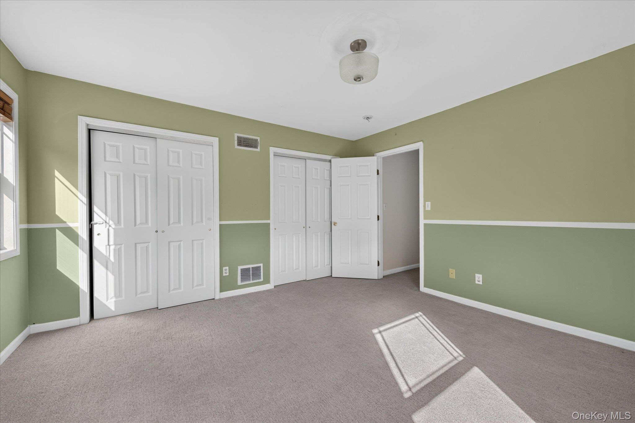 256 E Main Street – For Sale photo 36