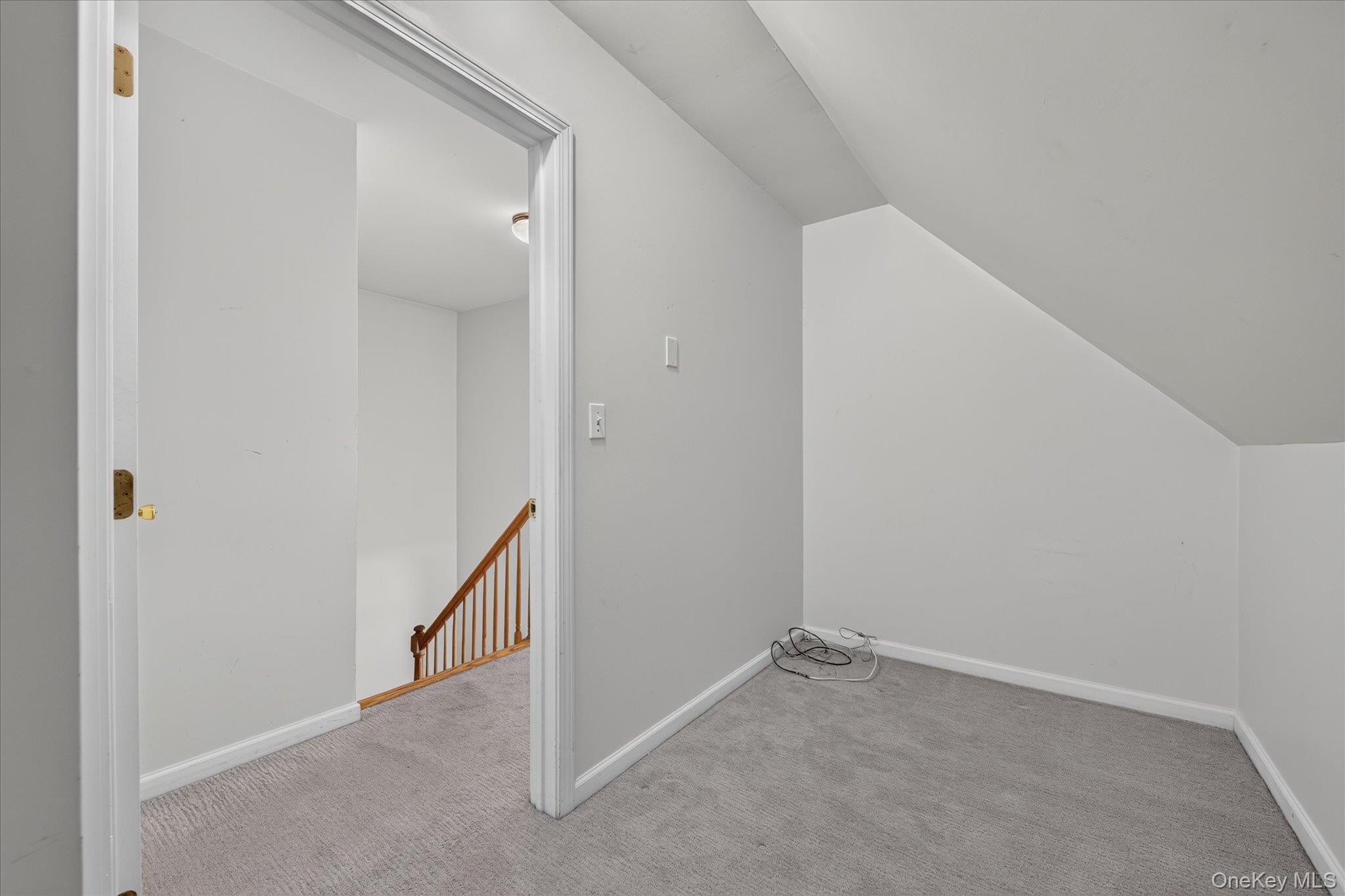 256 E Main Street – For Sale photo 39