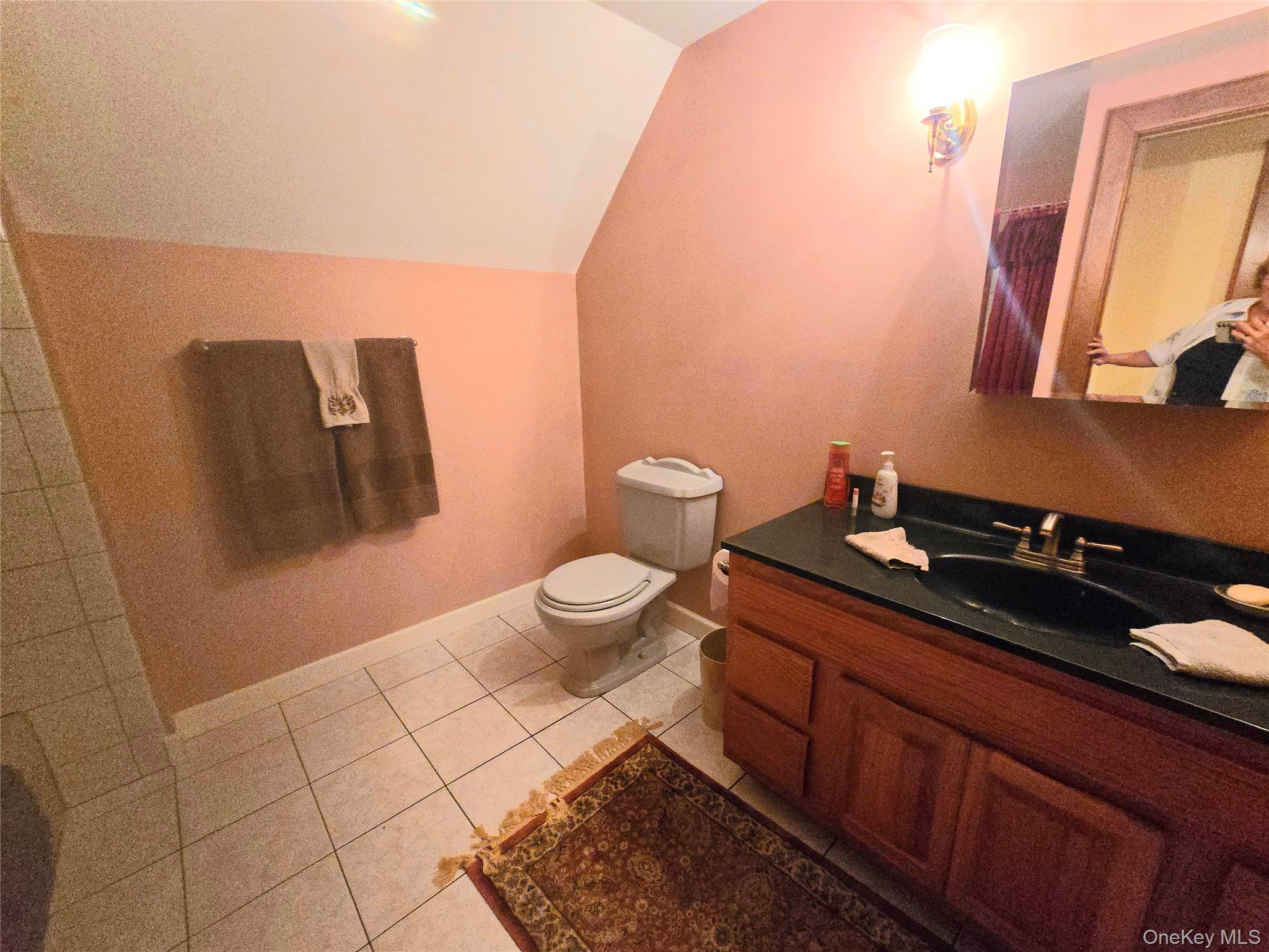 56 Finnerty Place – For Sale photo 17