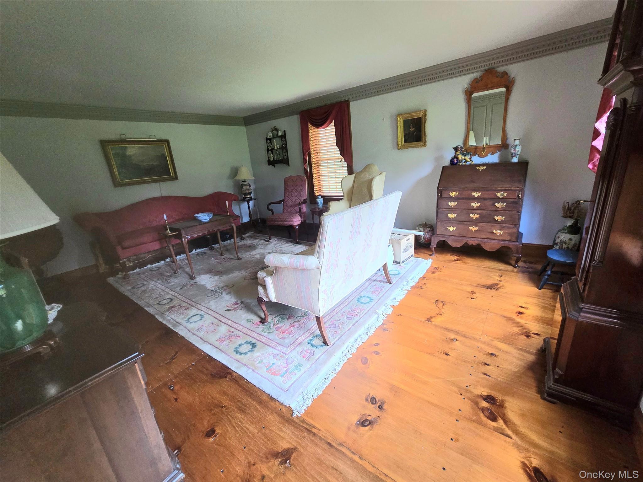 56 Finnerty Place – For Sale photo 10