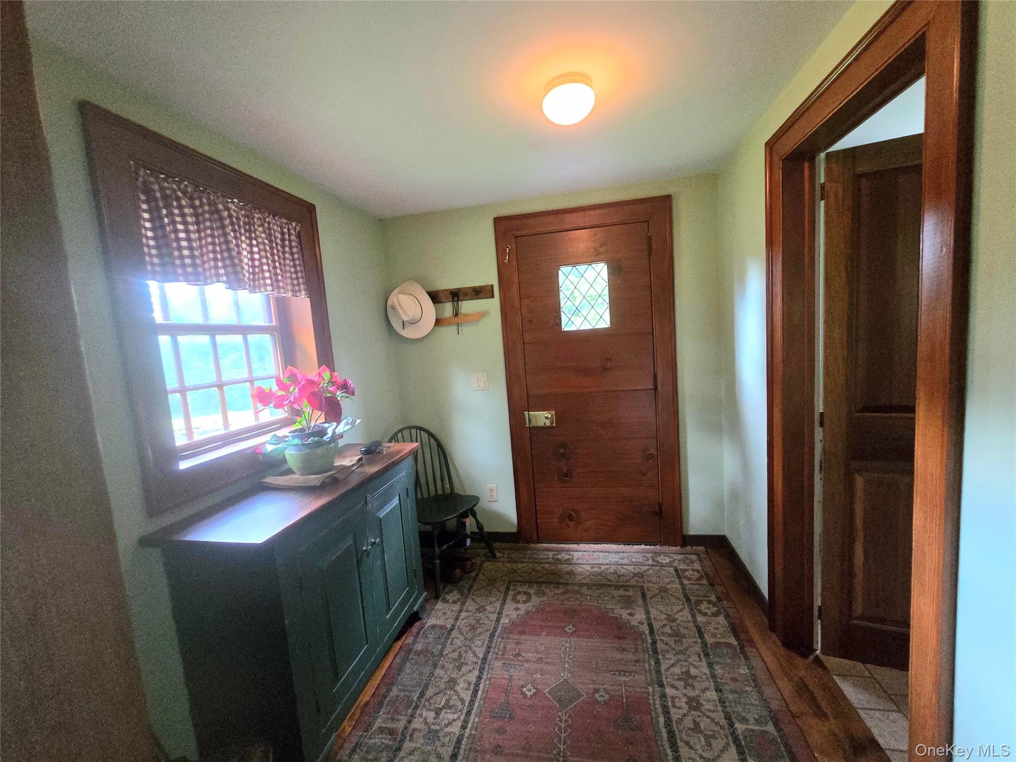 56 Finnerty Place – For Sale photo 8