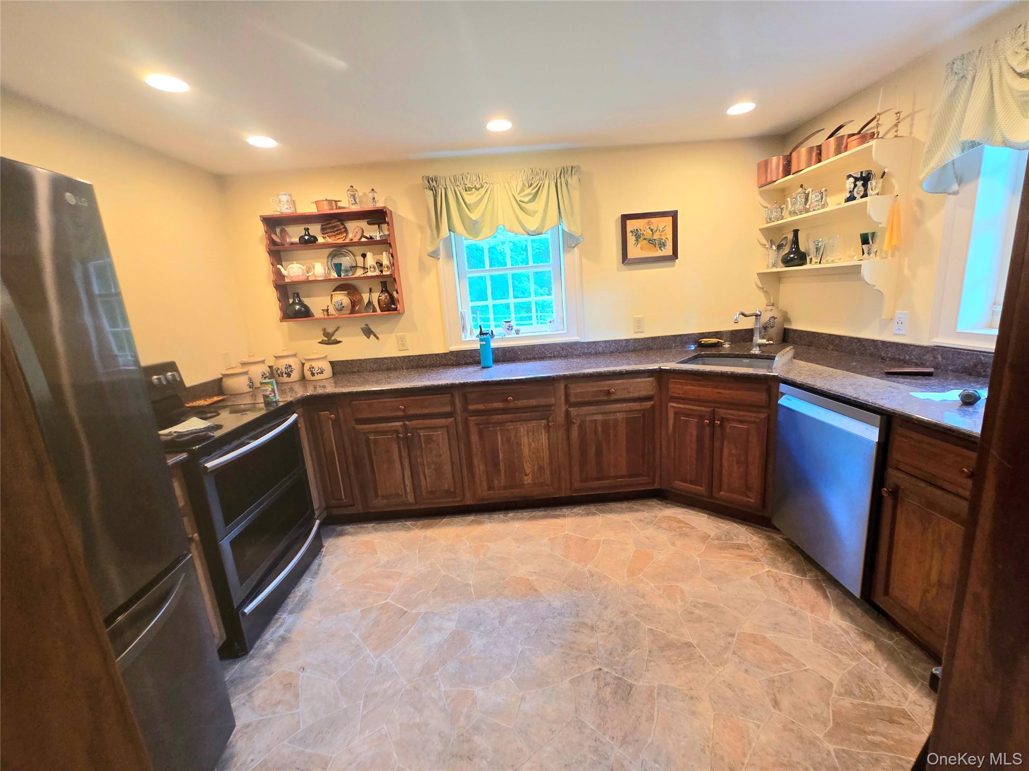 56 Finnerty Place – For Sale photo 5