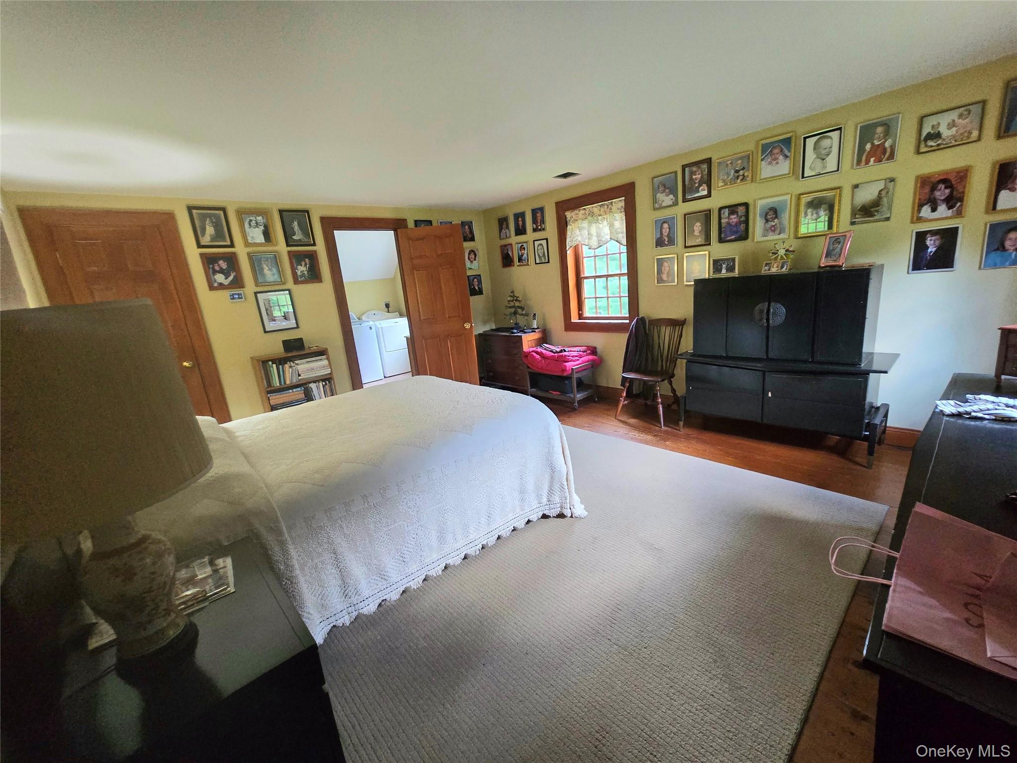 56 Finnerty Place – For Sale photo 19