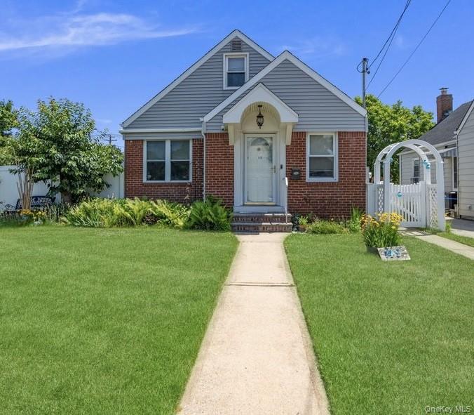 149 Arlington Street – For Sale