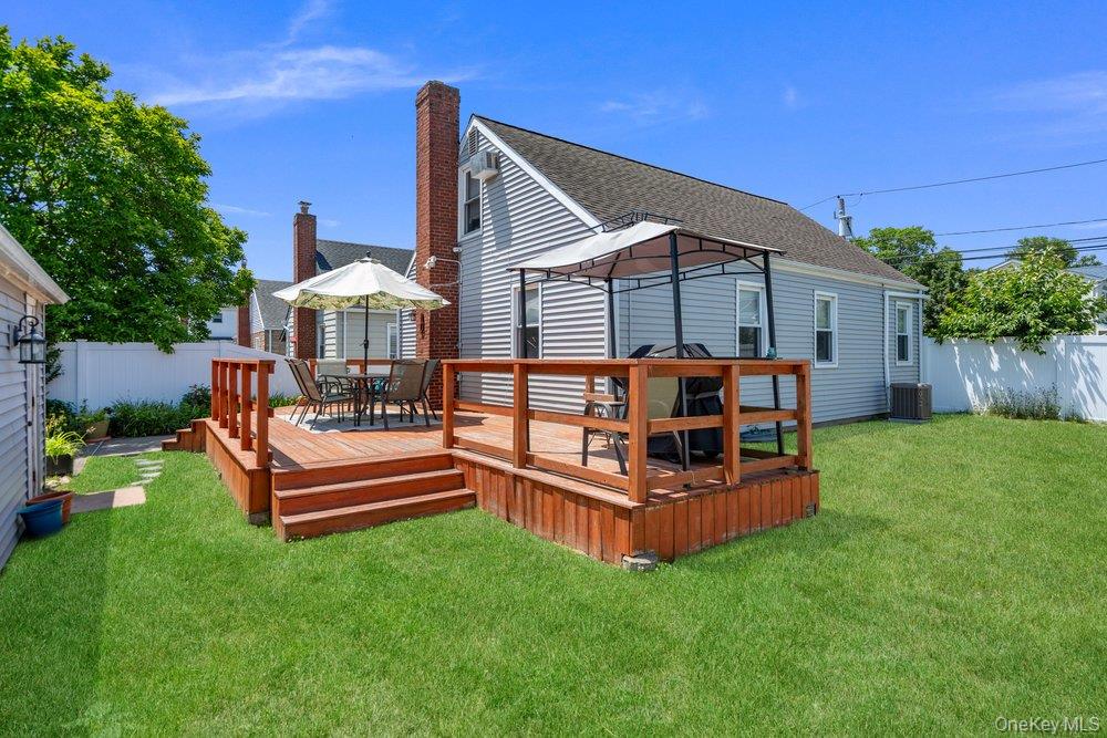 149 Arlington Street – For Sale photo 15