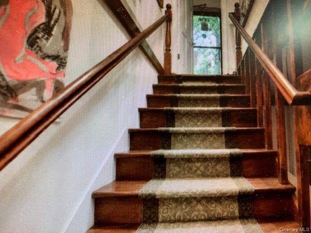 42-36 235 Street – For Sale photo 12