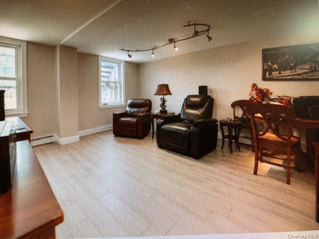 42-36 235 Street – For Sale photo 14