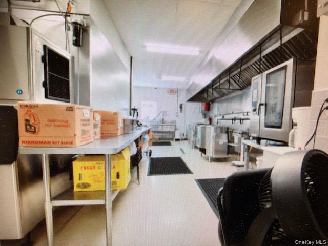 42-36 235 Street – For Sale photo 3