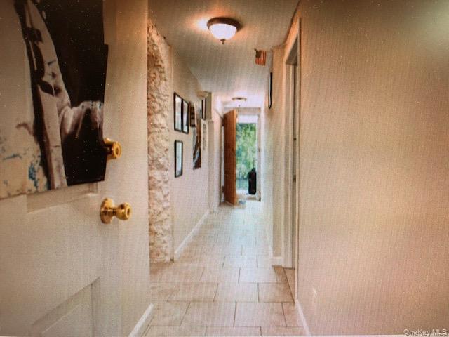 42-36 235 Street – For Sale photo 15