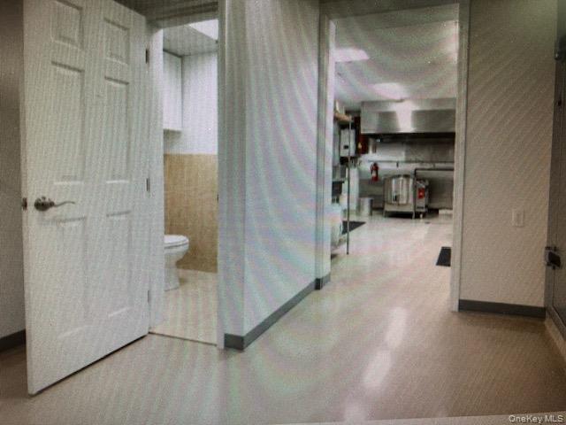 42-36 235 Street – For Sale photo 11