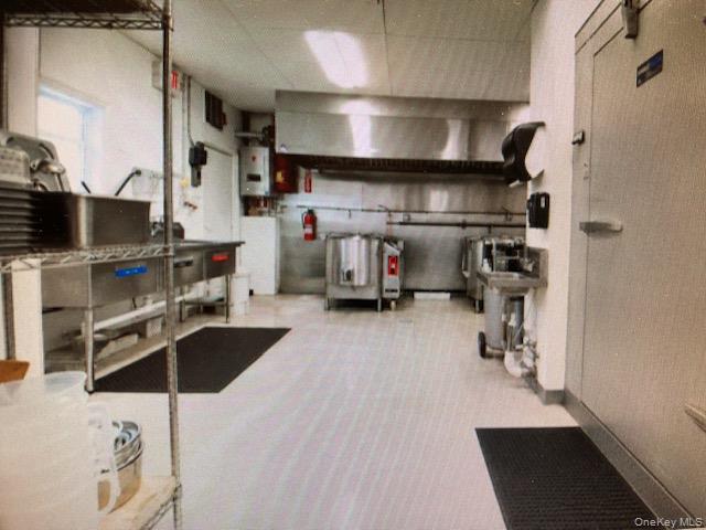 42-36 235 Street – For Sale photo 7