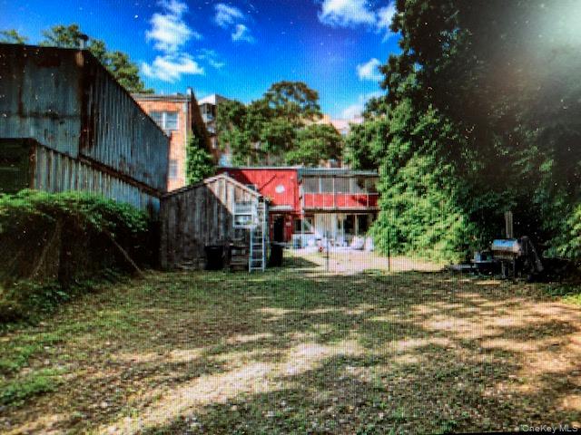 42-36 235 Street – For Sale photo 10