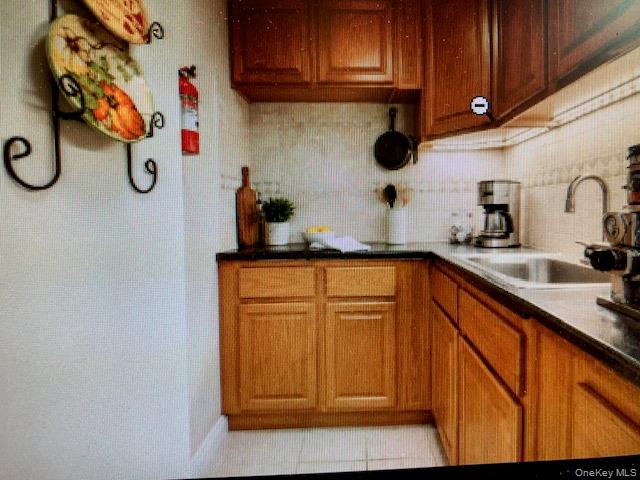 42-36 235 Street – For Sale photo 6
