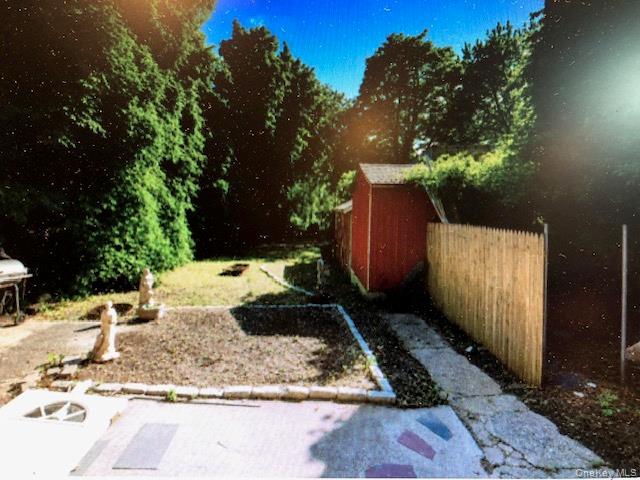 42-36 235 Street – For Sale photo 13