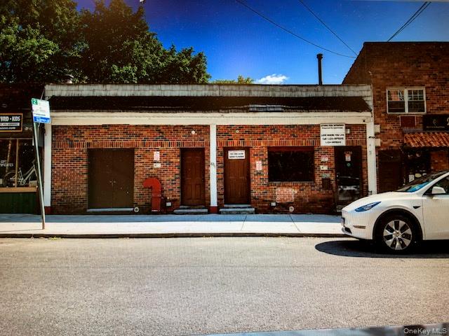 42-36 235 Street – For Sale photo 2