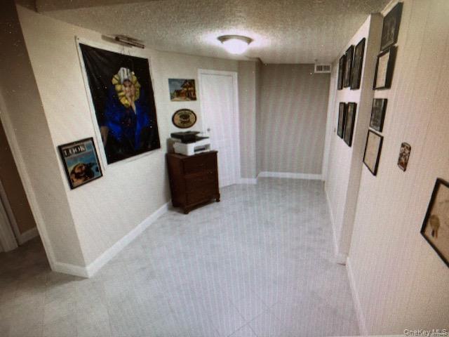42-36 235 Street – For Sale photo 16