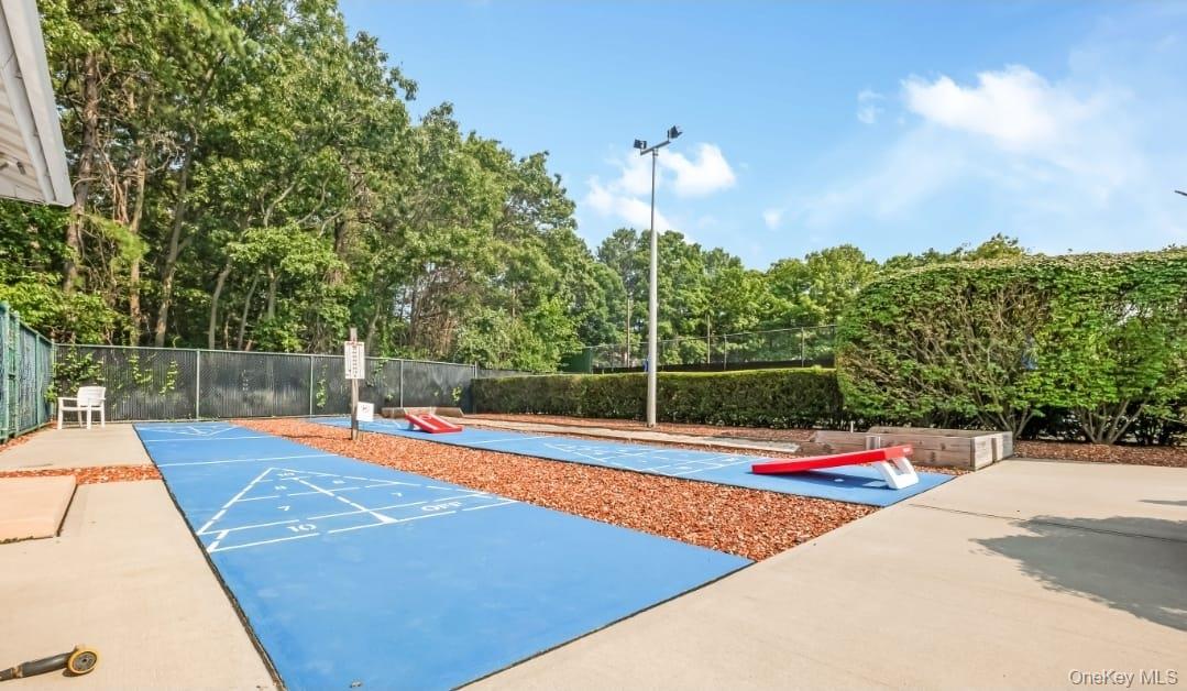 103 Colony Drive – For Sale photo 39