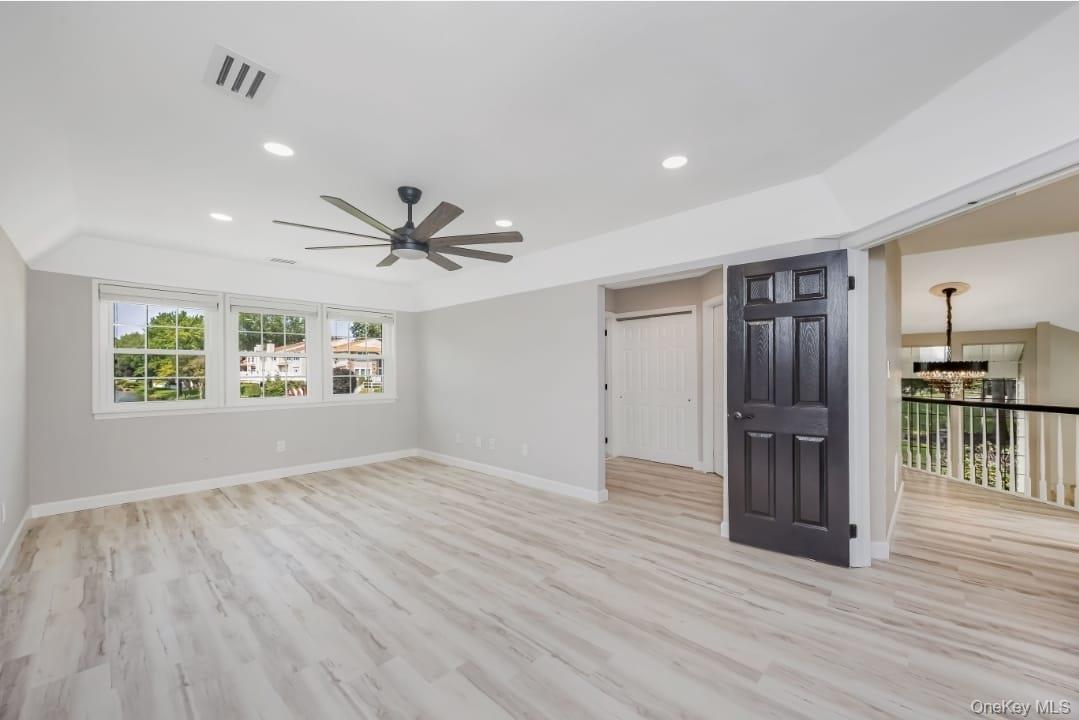 103 Colony Drive – For Sale photo 25