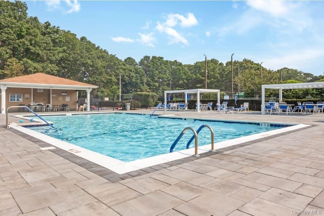 103 Colony Drive – For Sale photo 34