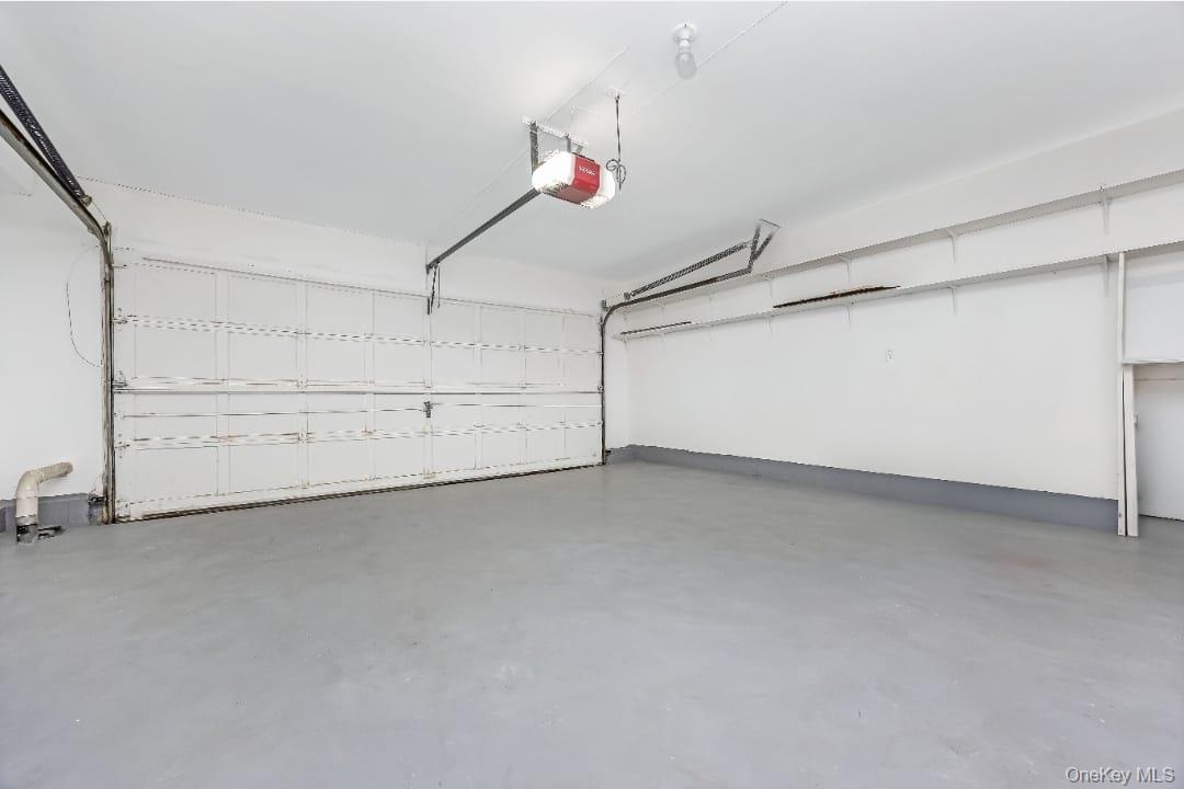 103 Colony Drive – For Sale photo 31