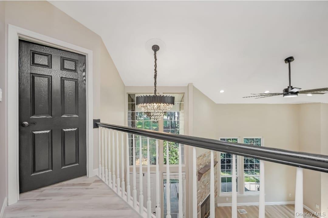 103 Colony Drive – For Sale photo 22