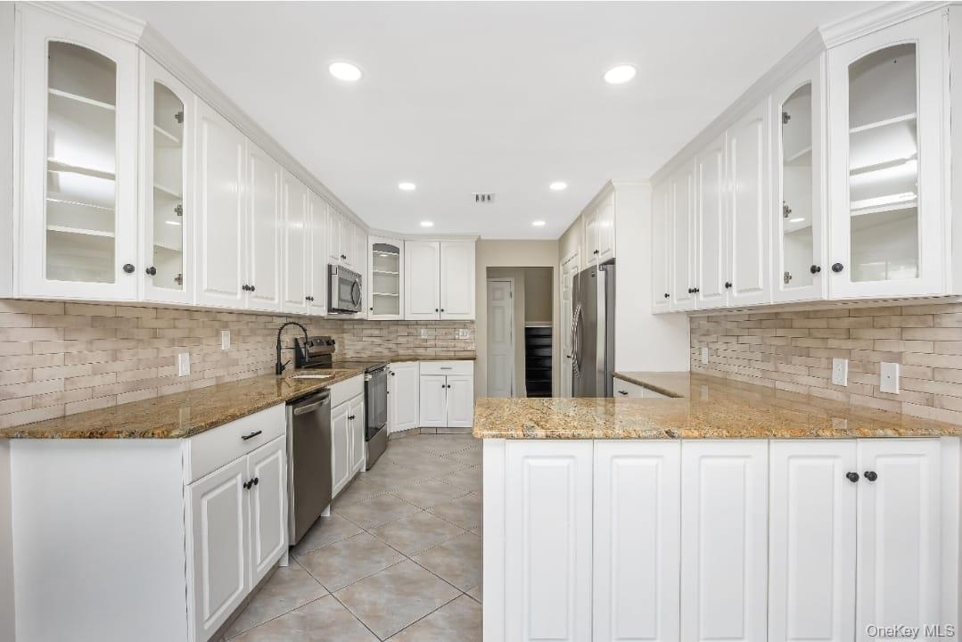 103 Colony Drive – For Sale photo 14