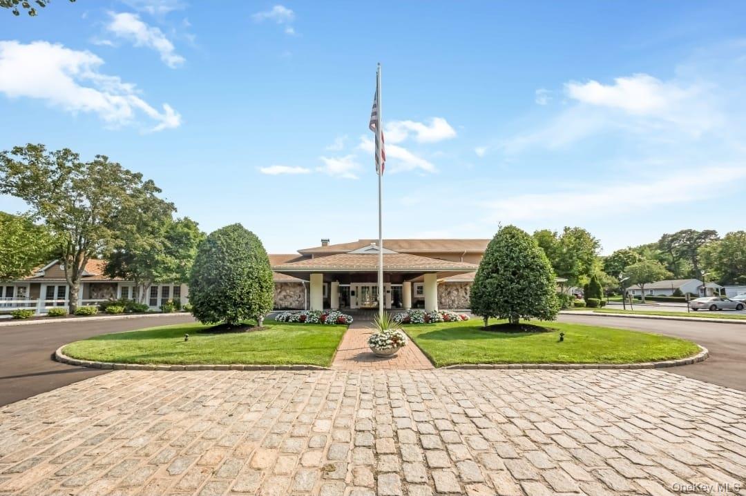 103 Colony Drive – For Sale photo 41