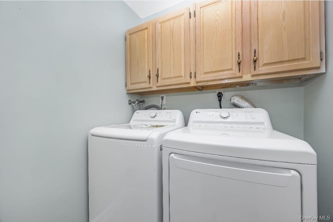 103 Colony Drive – For Sale photo 19