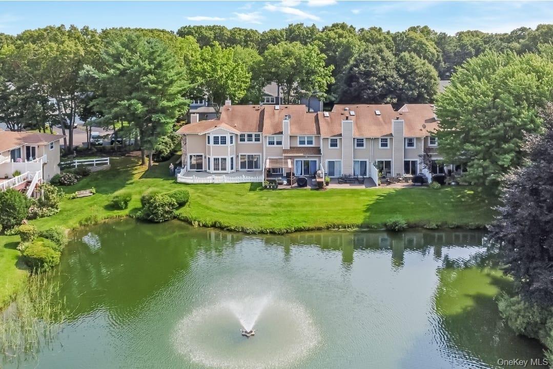 103 Colony Drive – For Sale photo 8